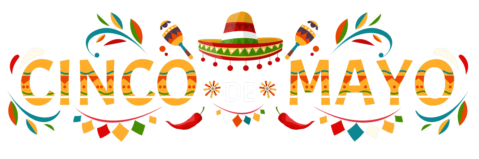 Cinco de Mayo 2025 St. Louis
